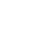 Access Control Services in New Brighton