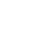 Garage Door Repair in New Brighton