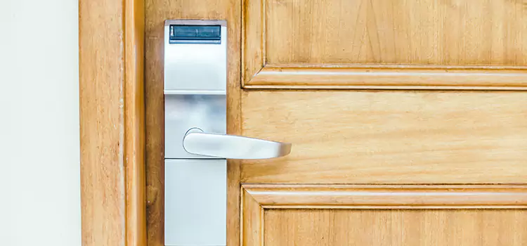 Advanced Solutions in New Brighton, MN for Modern Security