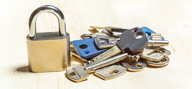 Why Choose Our Broken Key Services in New Brighton, MN?