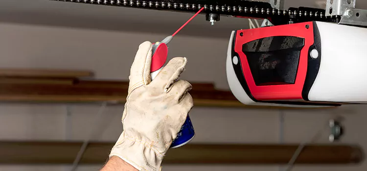 Specialized Opener Services & Brands in New Brighton, MN