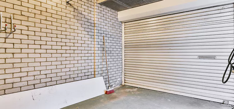 Comprehensive Solutions for Every Garage in New Brighton