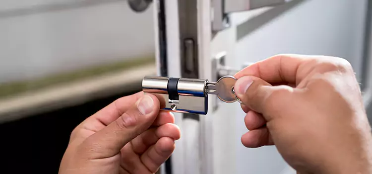 Emergency Locksmith for House New Brighton