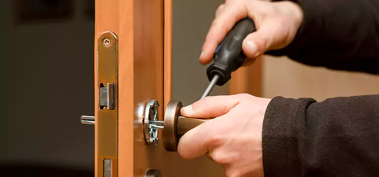 Rekey Car Locks New Brighton