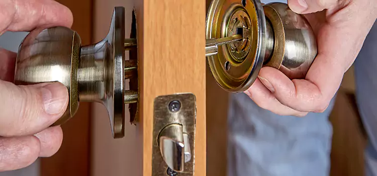 Sliding Door Lock Repair New Brighton