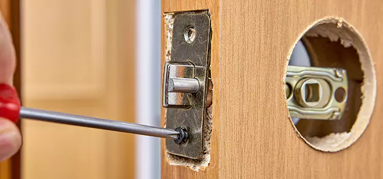 File Cabinet Lock Replacement New Brighton