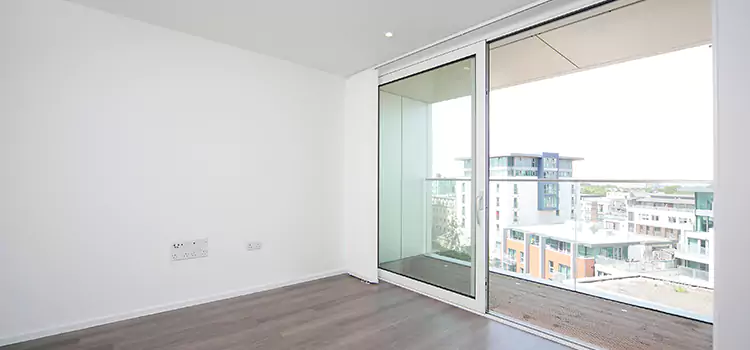 Sliding Screen Door Replacement New Brighton