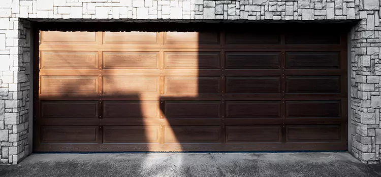 Commercial Roll Up Garage Doors New Brighton