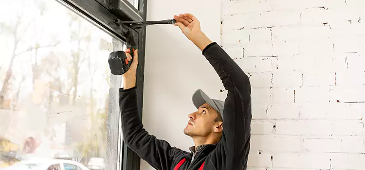 Why Choose Us for Your Door Closer Needs in New Brighton