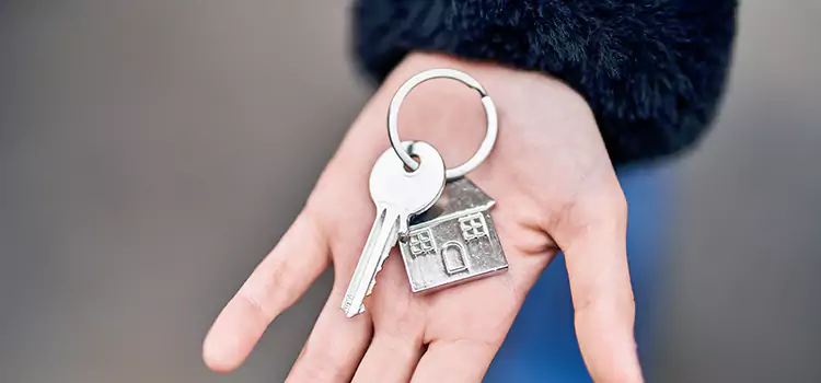 Trusted Broken Key Extraction New Brighton