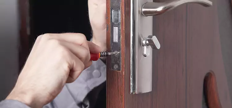 Oven Door Hinge Repair New Brighton