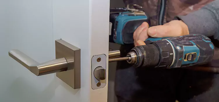 Brand Lock Repair and Specialty Services New Brighton