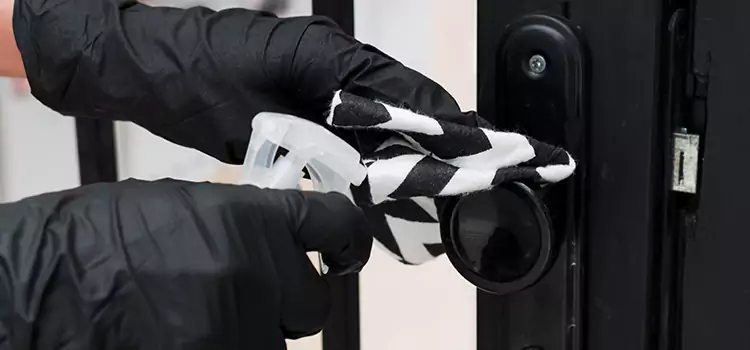 24 Hour Mobile Locksmith New Brighton