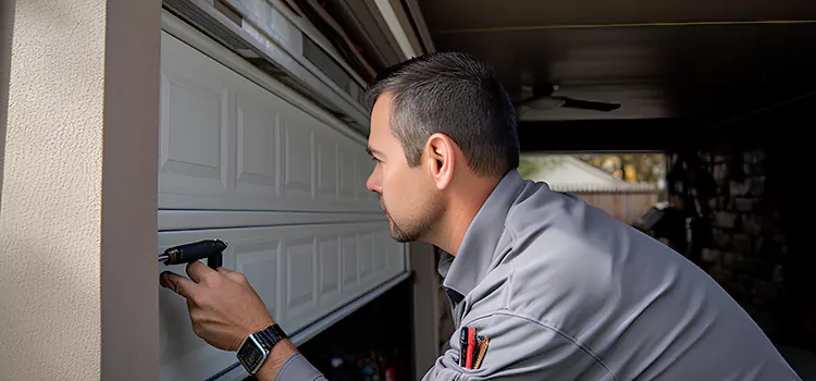 Why Choose Our Weather Stripping Experts in New Brighton, MN?