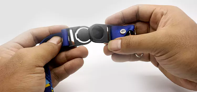 Our Professional Key Fob Installation Process in New Brighton, MN