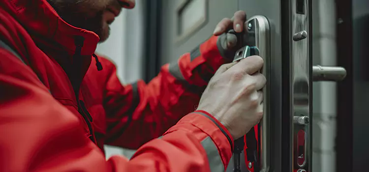Mobile Car Key Service New Brighton