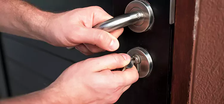 Pella Storm Door Lock Body Replacement New Brighton