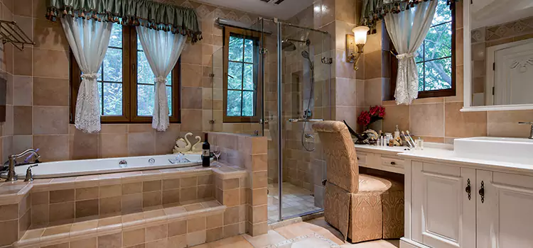 Universal Remodeling New Brighton