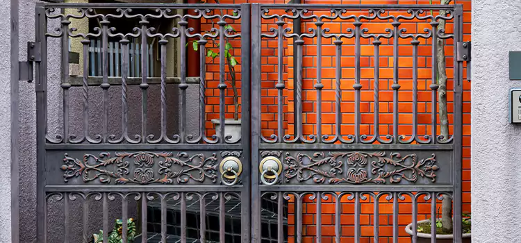 Emergency Repair Services New Brighton