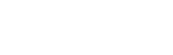 Door & Gate Services New Brighton